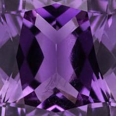 amethyst february birthstone
