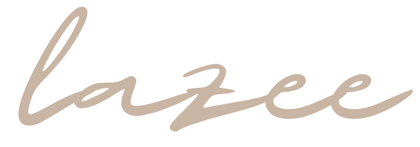 Lazee