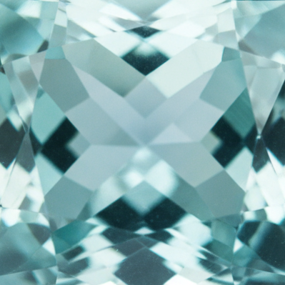 march aquamarine birthstone